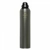 Best reviews of ๐ Oribe Superfine Strong Hairspray ๐ 2 Best reviews of ๐ Oribe Superfine Strong Hairspray ๐ -Hair Shop 811913010419 1