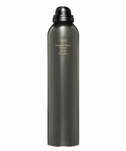 Best reviews of 🎁 Oribe Superfine Strong Hairspray 👏