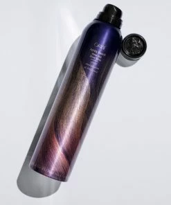 Hot Sale ๐ Oribe Apres Beach Wave And Shine Spray ๐ฅ 7 Hot Sale ๐ Oribe Apres Beach Wave And Shine Spray ๐ฅ -Hair Shop 811913010570 alt1 2