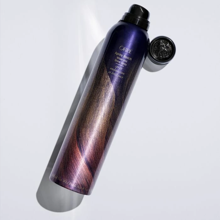 Hot Sale ๐ Oribe Apres Beach Wave And Shine Spray ๐ฅ 5 Hot Sale ๐ Oribe Apres Beach Wave And Shine Spray ๐ฅ - Image 3