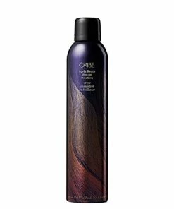 Hot Sale ๐ Oribe Apres Beach Wave And Shine Spray ๐ฅ 6 Hot Sale ๐ Oribe Apres Beach Wave And Shine Spray ๐ฅ -Hair Shop 811913010570 1
