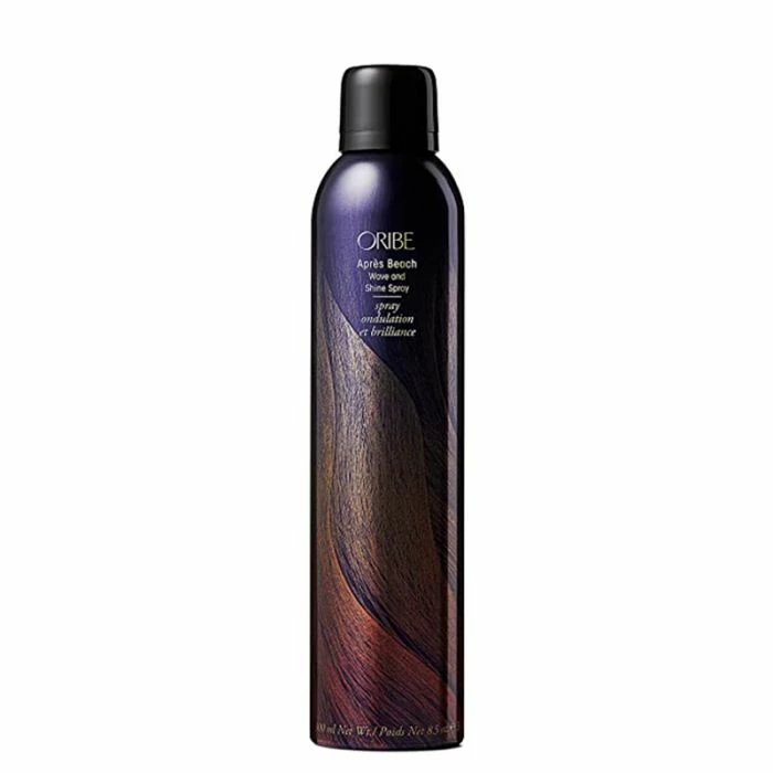 Hot Sale ๐ Oribe Apres Beach Wave And Shine Spray ๐ฅ 4 Hot Sale ๐ Oribe Apres Beach Wave And Shine Spray ๐ฅ - Image 2