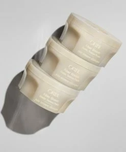 Deals ⌛ Oribe Fiber Groom Elastic Texture Paste 🤩 -Hair Shop 811913010945 alt2 1