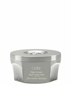 Deals ⌛ Oribe Fiber Groom Elastic Texture Paste 🤩