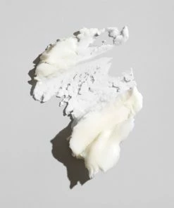 Hair Shop -Hair Shop 811913011164 alt1 1