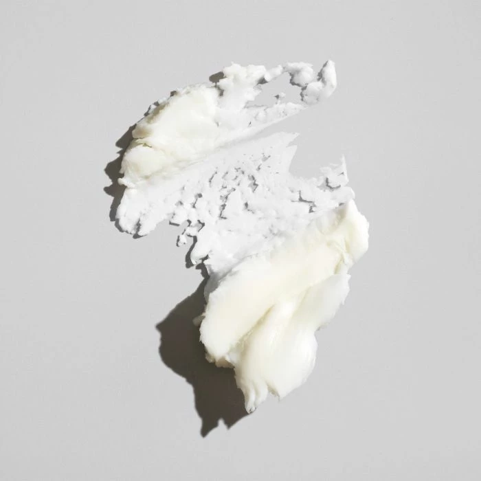 Promo ๐ฅ Oribe Rough Luxury Soft Molding Paste ๐ฅฐ 4 Promo ๐ฅ Oribe Rough Luxury Soft Molding Paste ๐ฅฐ - Image 2