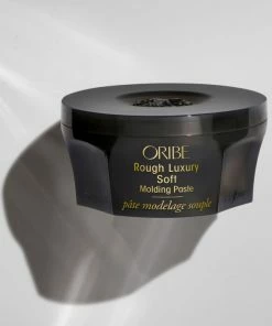 Promo ๐ฅ Oribe Rough Luxury Soft Molding Paste ๐ฅฐ 9 Promo ๐ฅ Oribe Rough Luxury Soft Molding Paste ๐ฅฐ -Hair Shop 811913011164 alt2 1