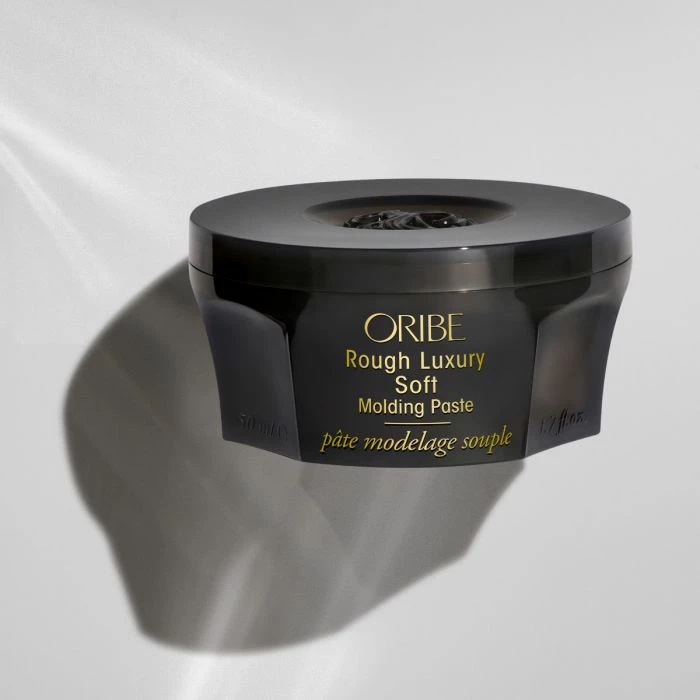Promo ๐ฅ Oribe Rough Luxury Soft Molding Paste ๐ฅฐ 6 Promo ๐ฅ Oribe Rough Luxury Soft Molding Paste ๐ฅฐ - Image 4