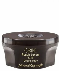 Promo 🔥 Oribe Rough Luxury Soft Molding Paste 🥰