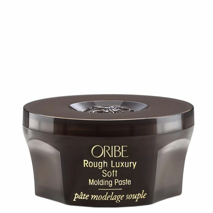 Promo ๐ฅ Oribe Rough Luxury Soft Molding Paste ๐ฅฐ 3 Promo ๐ฅ Oribe Rough Luxury Soft Molding Paste ๐ฅฐ