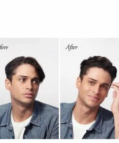 Promo ๐ฅ Oribe Rough Luxury Soft Molding Paste ๐ฅฐ 8 Promo ๐ฅ Oribe Rough Luxury Soft Molding Paste ๐ฅฐ -Hair Shop 811913011164 2