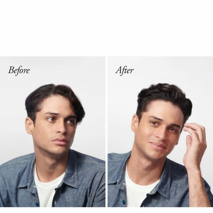 Promo ๐ฅ Oribe Rough Luxury Soft Molding Paste ๐ฅฐ 5 Promo ๐ฅ Oribe Rough Luxury Soft Molding Paste ๐ฅฐ - Image 3