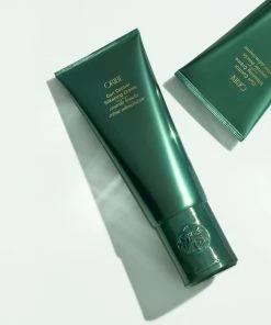 Best reviews of 🔥 Oribe Curl Control Silkening Creme 🤩 -Hair Shop 811913012420 alt2 1 1