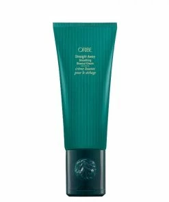 Best reviews of 🔥 Oribe Curl Control Silkening Creme 🤩