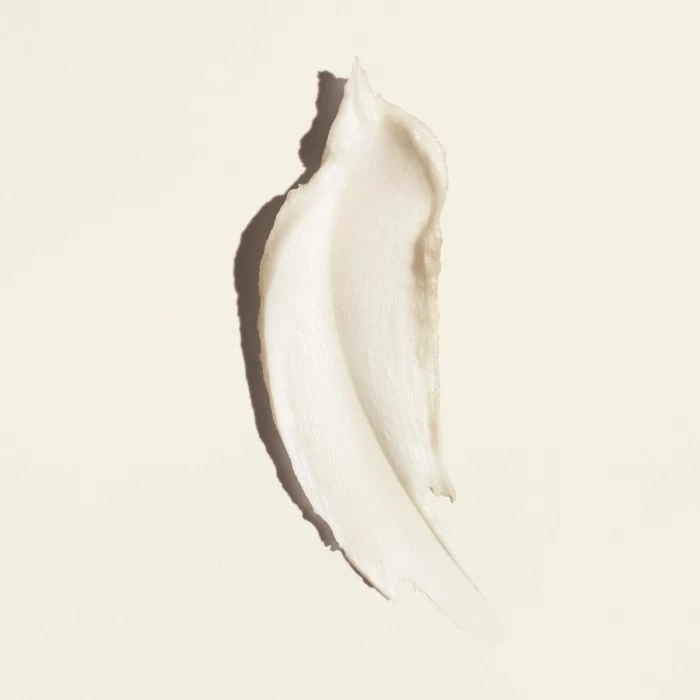 Brand new π Oribe Airstyle Flexible Finish Cream π 4 Brand new π Oribe Airstyle Flexible Finish Cream π - Image 2