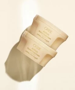 Brand new π Oribe Airstyle Flexible Finish Cream π 7 Brand new π Oribe Airstyle Flexible Finish Cream π -Hair Shop 811913012918 alt2 1