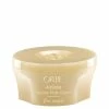 Brand new 🎉 Oribe Airstyle Flexible Finish Cream 🛒 -Hair Shop 811913012918 1