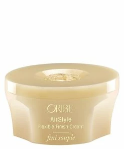 Brand new π Oribe Airstyle Flexible Finish Cream π