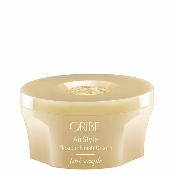 Brand new π Oribe Airstyle Flexible Finish Cream π 3 Brand new π Oribe Airstyle Flexible Finish Cream π