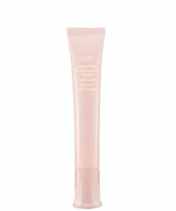 Deals π Oribe Serene Scalp Soothing Leave-On Treatment π