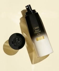 Buy π Oribe Mystify Restyling Spray π 7 Buy π Oribe Mystify Restyling Spray π -Hair Shop 811913016480 alt1 2