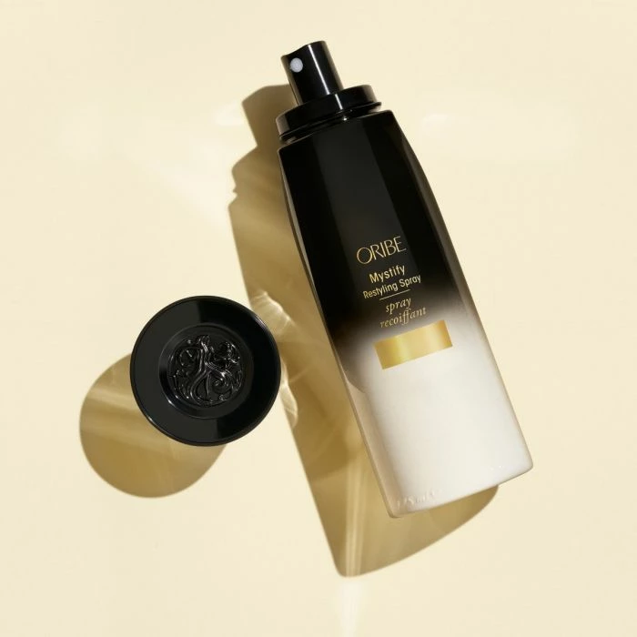 Buy π Oribe Mystify Restyling Spray π 5 Buy π Oribe Mystify Restyling Spray π - Image 3
