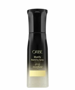 Buy 🌟 Oribe Mystify Restyling Spray 🎉