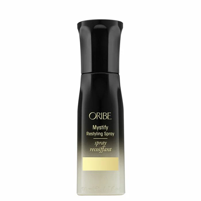 Buy π Oribe Mystify Restyling Spray π 3 Buy π Oribe Mystify Restyling Spray π
