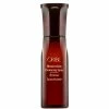 Best Sale β¨ Oribe Maximista Thickening Spray, Travel π₯ 1 Best Sale β¨ Oribe Maximista Thickening Spray, Travel π₯ -Hair Shop 811913016640 1