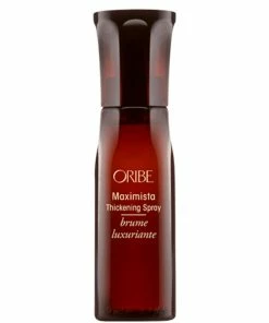 Best Sale ✨ Oribe Maximista Thickening Spray, Travel 🔥