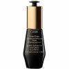 Best reviews of 🔔 Oribe Power Drops Hydration & Anti-Pollution Booster ✔️ -Hair Shop 811913016701 1