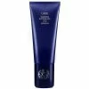 Coupon 💯 Oribe Supershine Moisture Cream 🌟 -Hair Shop 811913016961