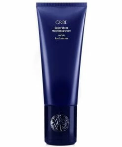 Coupon 💯 Oribe Supershine Moisture Cream 🌟