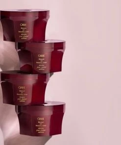 Best deal ⭐ Oribe Masque For Beautiful Color ❤️ -Hair Shop 811913017012 alt2 1