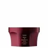 Best deal ⭐ Oribe Masque For Beautiful Color ❤️ -Hair Shop 811913017012 1