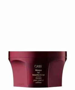 Best deal ⭐ Oribe Masque For Beautiful Color ❤️