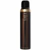 Promo βοΈ Oribe Grandiose Hair Plumping Mousse, 5.7 Oz π 1 Promo βοΈ Oribe Grandiose Hair Plumping Mousse, 5.7 Oz π -Hair Shop 811913017630 1