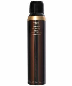 Promo ✔️ Oribe Grandiose Hair Plumping Mousse, 5.7 Oz 👏