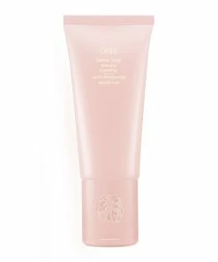 Hot Sale 🛒 Oribe Serene Scalp Balancing Conditioner 🥰