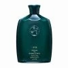 Coupon โจ Oribe Shampoo For Moisture & Control โ๏ธ 1 Coupon โจ Oribe Shampoo For Moisture & Control โ๏ธ -Hair Shop 811913017760 1