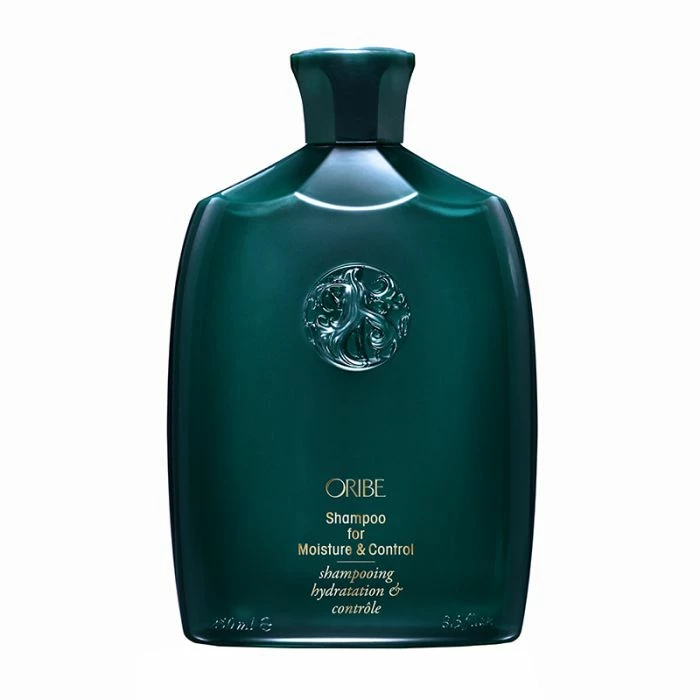 Coupon ✨ Oribe Shampoo For Moisture & Control ✔️ 3 Coupon ✨ Oribe Shampoo For Moisture & Control ✔️