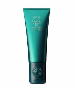 Best Sale π Oribe Styling Butter Curl Enhancing CrΓ¨me π