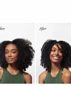 Best Sale 😉 Oribe Styling Butter Curl Enhancing Crème 🔔 -Hair Shop 811913017944 1