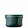 Cheapest 🥰 Oribe Moisture & Control Deep Treatment Masque 🔥 2 Cheapest 🥰 Oribe Moisture & Control Deep Treatment Masque 🔥 -Hair Shop 811913017975
