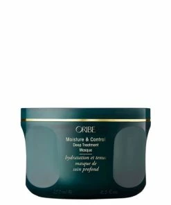 Cheapest 🥰 Oribe Moisture & Control Deep Treatment Masque 🔥