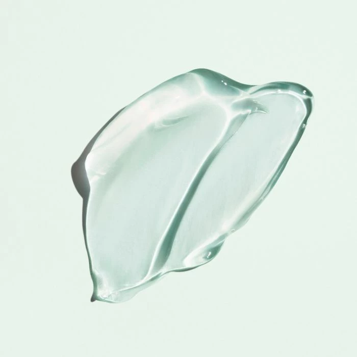 Cheap 💯 Oribe Curl Gelèe For Shine & Definition ⭐ 4 Cheap 💯 Oribe Curl Gelèe For Shine & Definition ⭐ - Image 2