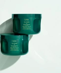 Cheap 💯 Oribe Curl Gelèe For Shine & Definition ⭐ 7 Cheap 💯 Oribe Curl Gelèe For Shine & Definition ⭐ -Hair Shop 811913018026 alt2