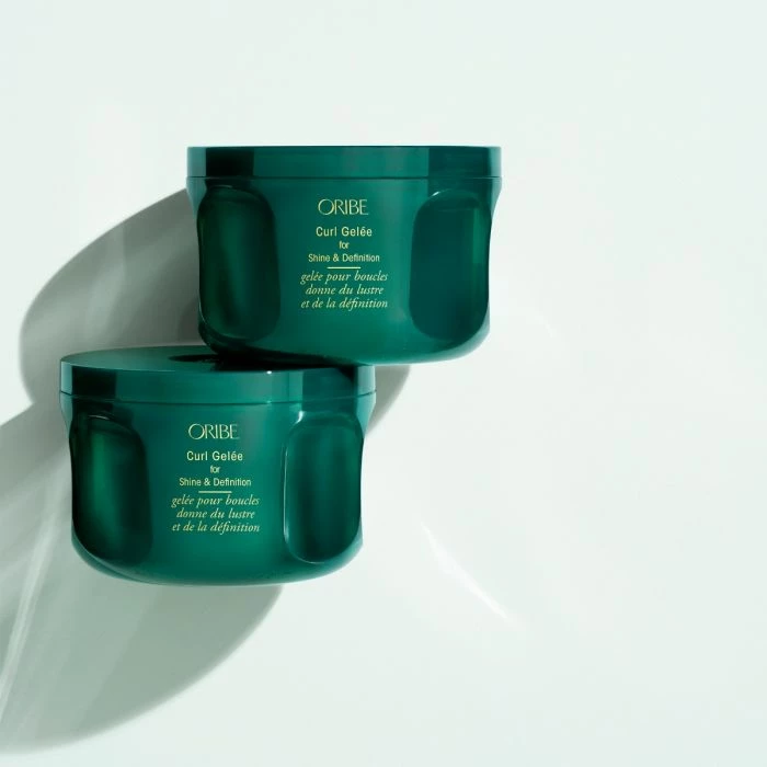 Cheap 💯 Oribe Curl Gelèe For Shine & Definition ⭐ 5 Cheap 💯 Oribe Curl Gelèe For Shine & Definition ⭐ - Image 3