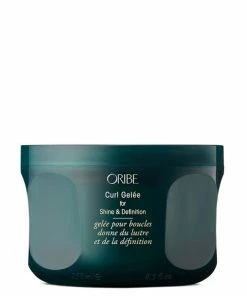 Cheap 💯 Oribe Curl Gelèe For Shine & Definition ⭐