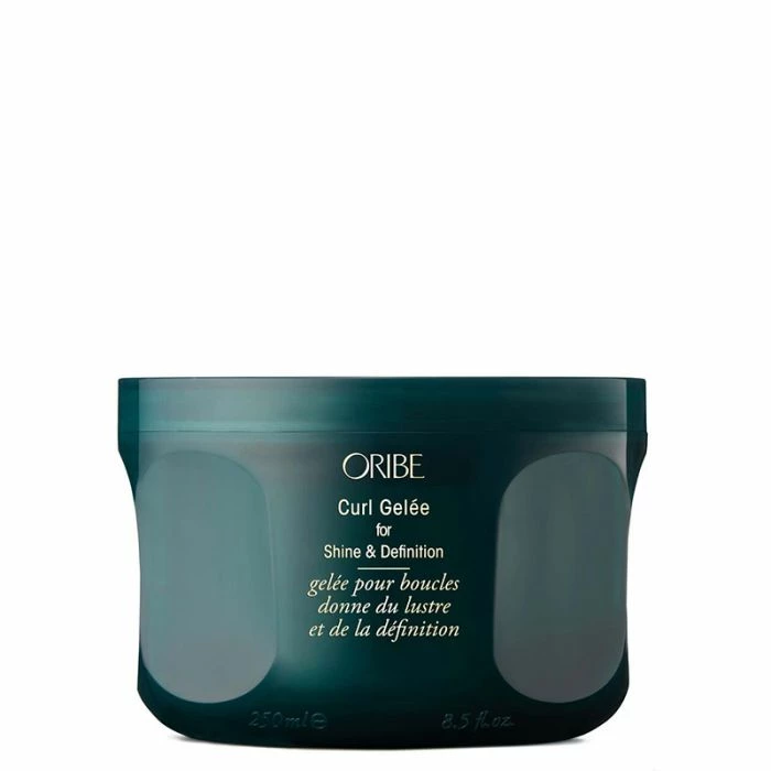 Cheap 💯 Oribe Curl Gelèe For Shine & Definition ⭐ 3 Cheap 💯 Oribe Curl Gelèe For Shine & Definition ⭐